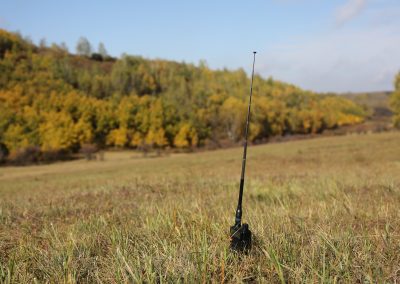 4. Punktefunken: Datum: 13.12.2025 Iselisberg