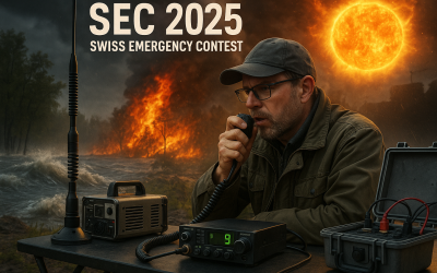 SEC 2025